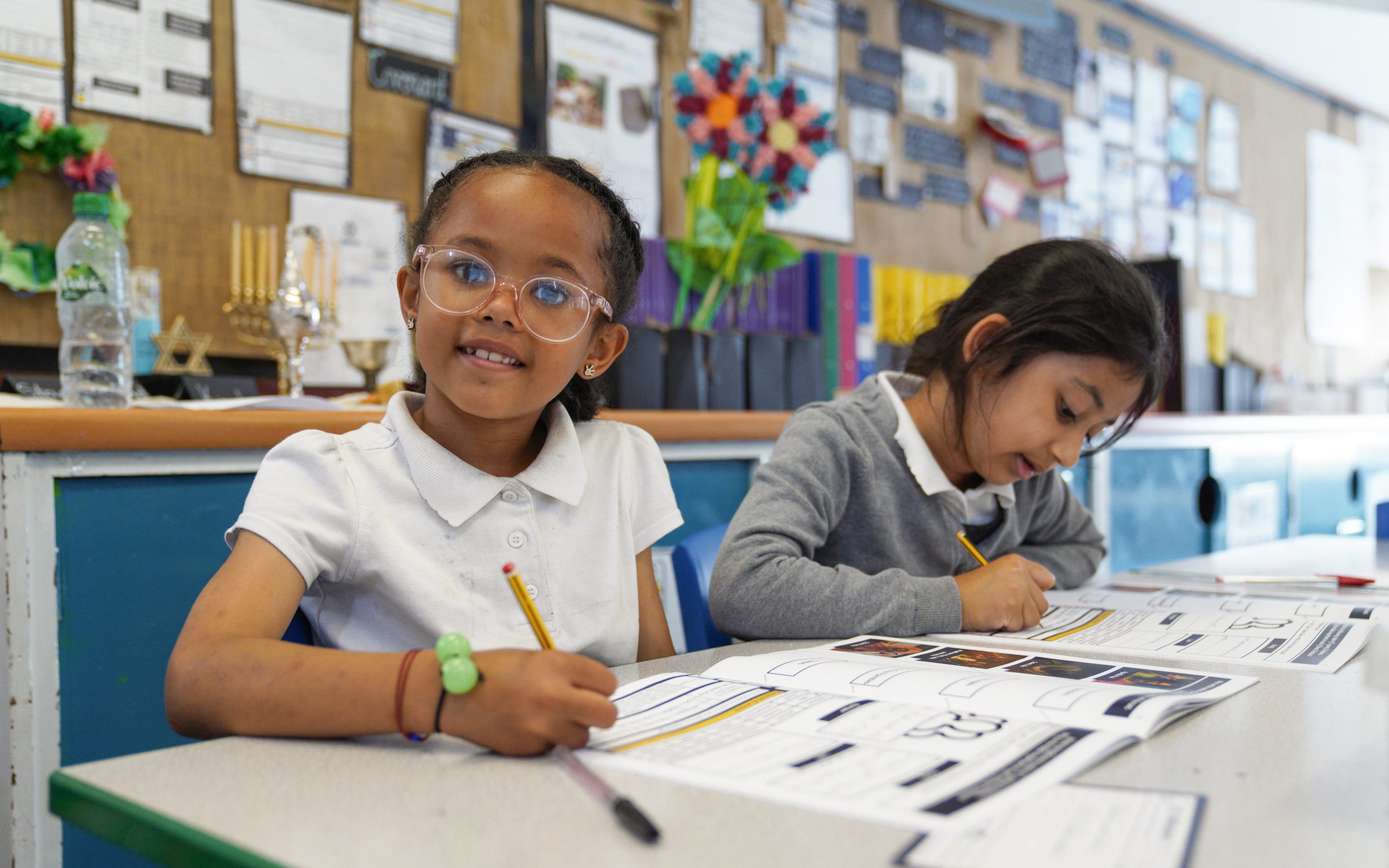 History – St Michael's Church of England Primary Academy – Birmingham ...