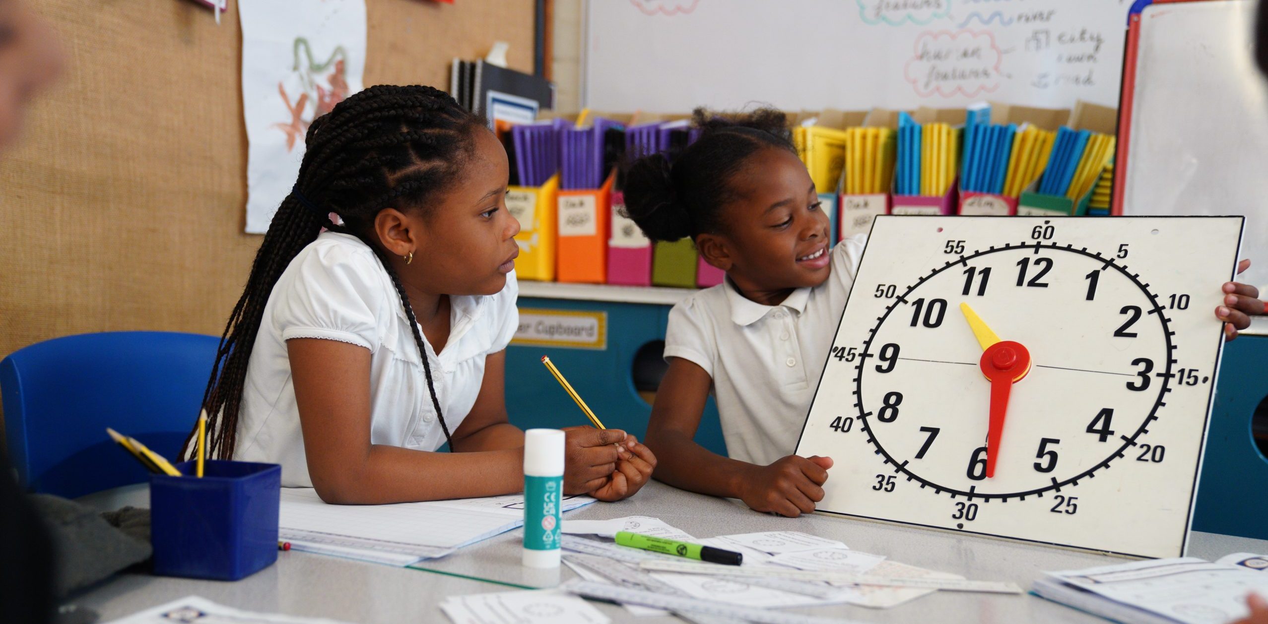 Policies – St Michael's Church of England Primary Academy – Birmingham ...