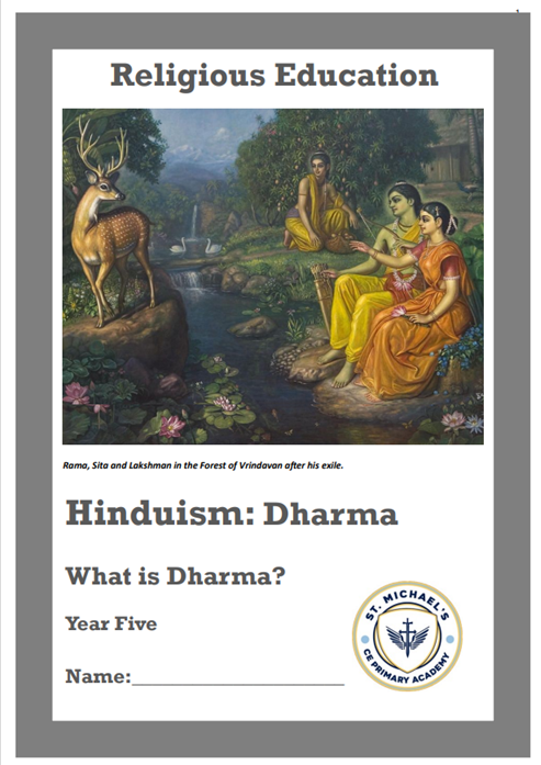 Cover1