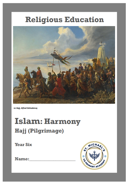 Cover5