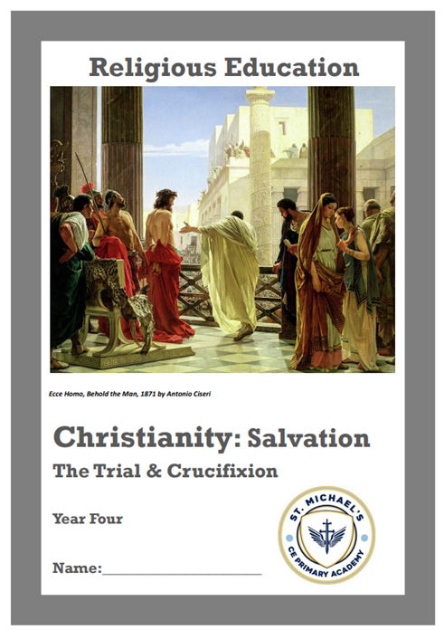 Cover7