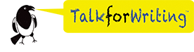Tfwlogo